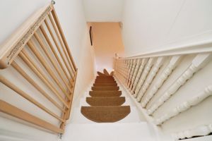 MYRTLE ROAD- click for photo gallery